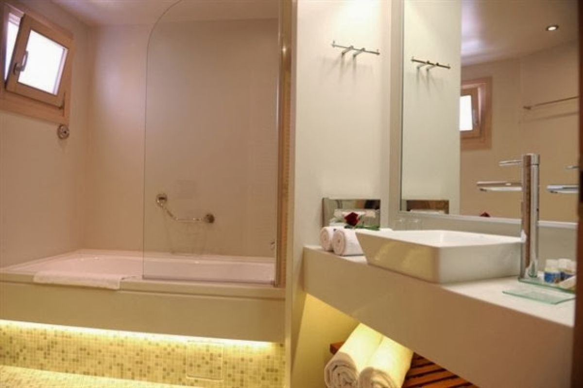 imagini hotel CRETA MARIS